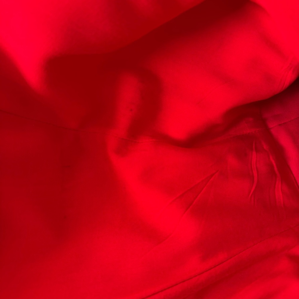 HouseofCB Carmen Corset Midi Dress - Picture 5 of 5